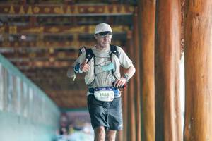 BIB: 
                            <button type="button" onclick="openModal(26925232)" class="btn btn-primary btn-sm float-right btn-popup" data-toggle="modal" data-target=".modal-high-quality">
                        <i class="fas fa-shopping-cart"></i> Add to Cart
                    </button>
                                            <button type="button" onclick="isThisMe(26925232, true)" class="btn btn-success btn-sm float-right btn-popup btn-isme hidden" data-toggle="tooltip" data-placement="bottom" title="นี่คือรูปของคุณใช่ไหม คลิกที่นี่เพื่อเอาเข้าอัลบั้ม">
                        <i class="fas fa-plus"></i> Add to album
                    </button>
                    <button type="button" onclick="isThisMe(26925232, false)" class="btn btn-warning btn-sm float-right btn-popup btn-isnotme hidden">
                        <i class="fas fa-ban"></i> Remove from album
                    </button>